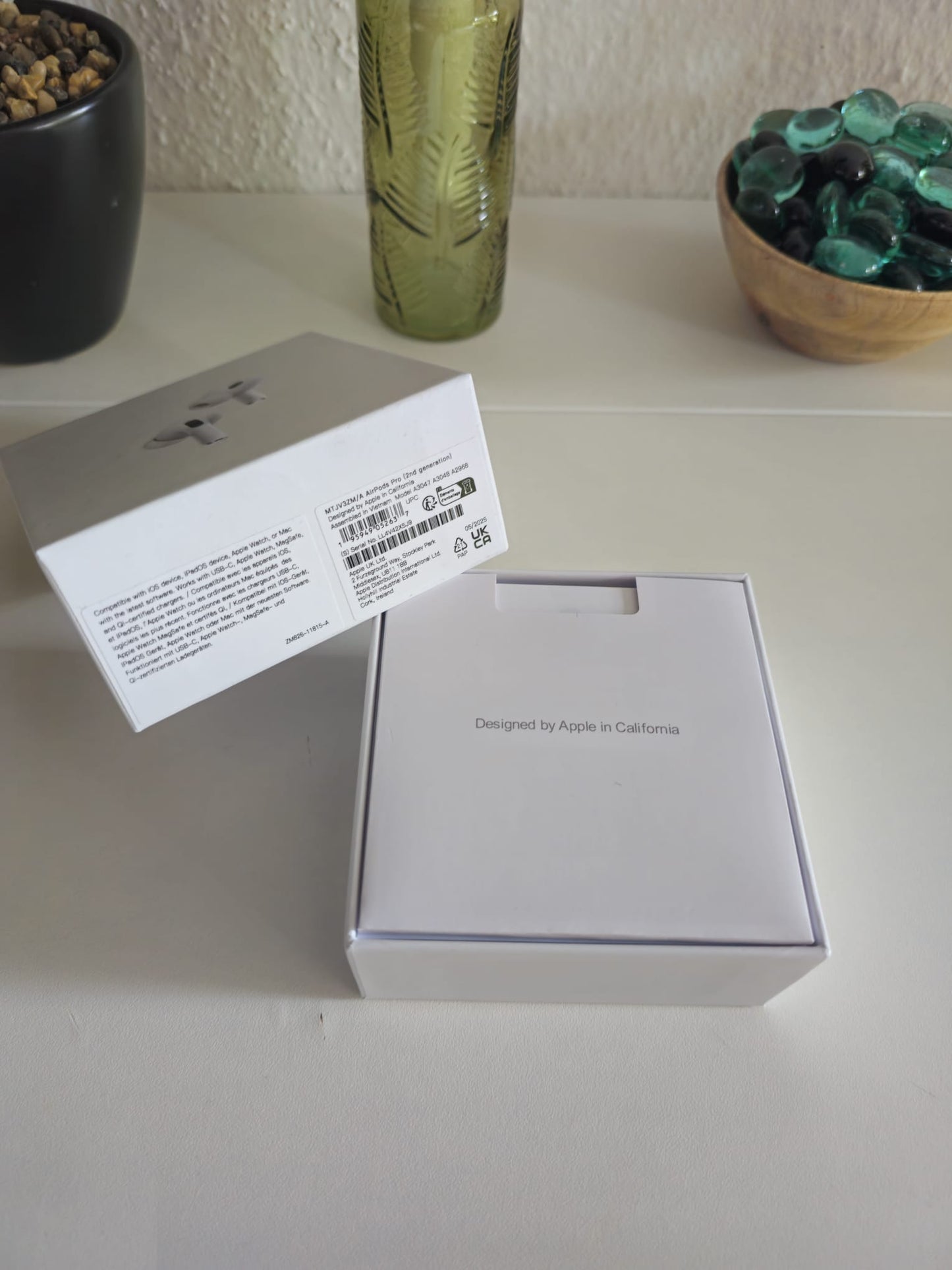 AirPods Pro (2. Generation)