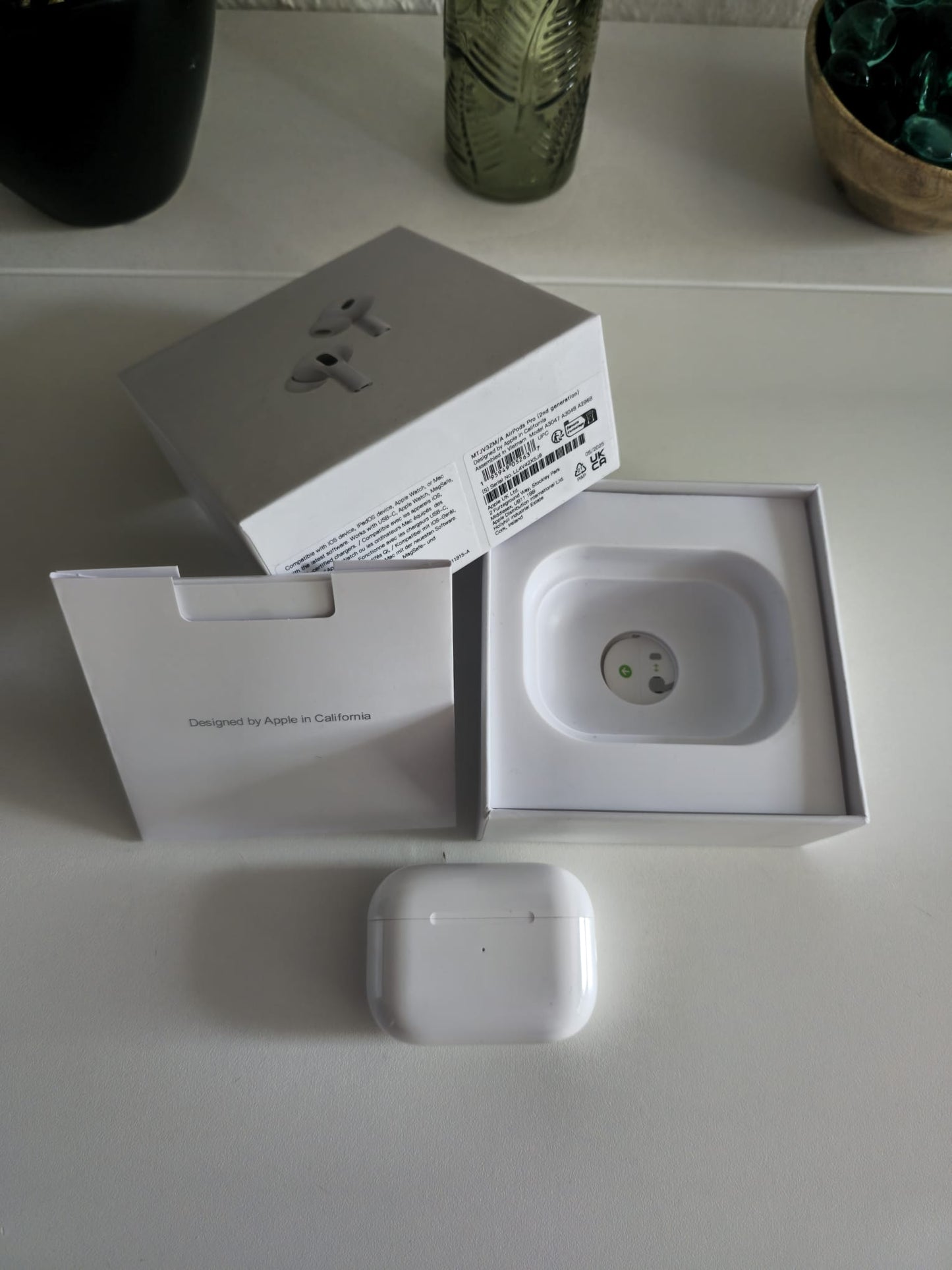 AirPods Pro (2. Generation)