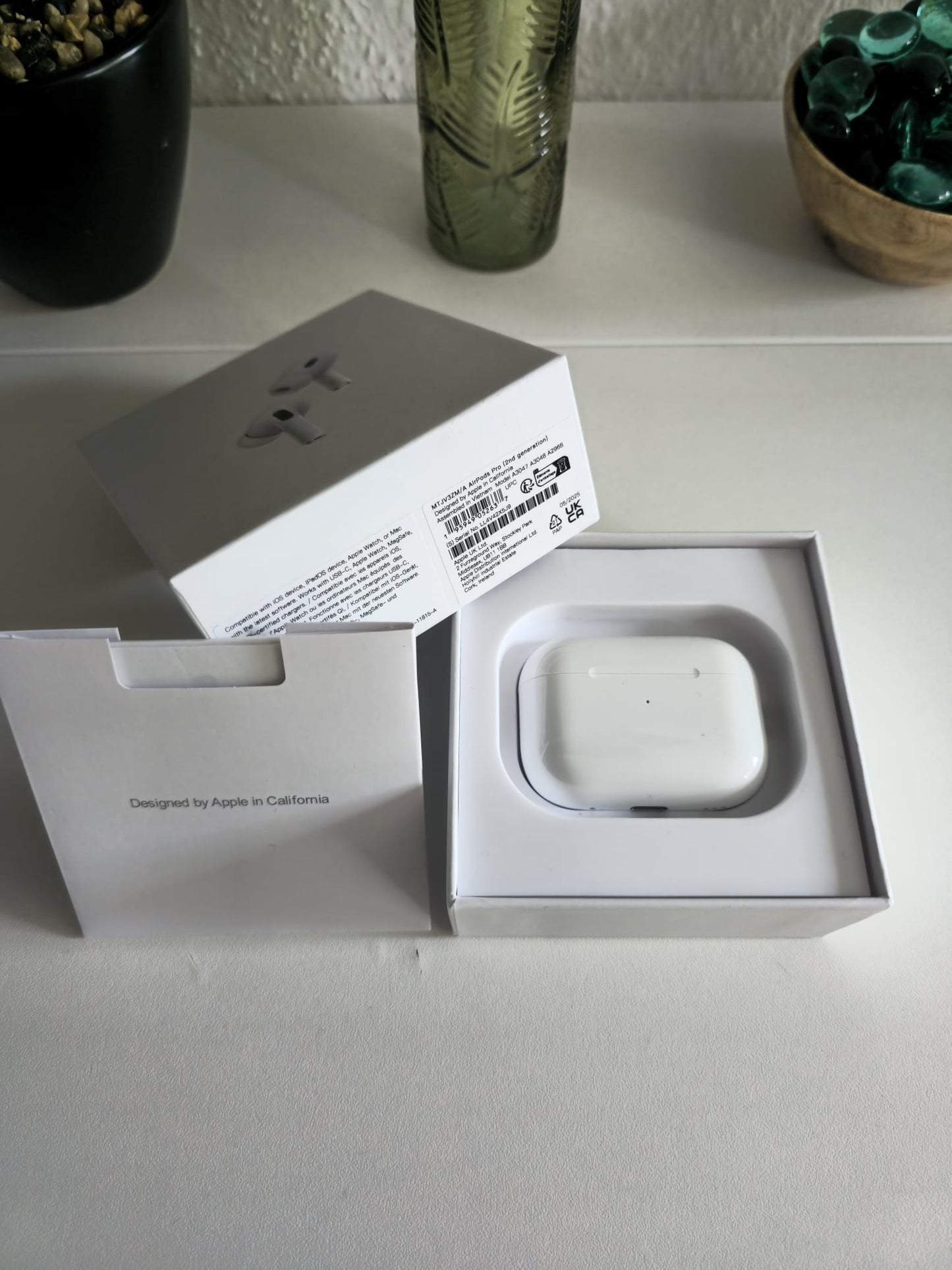 AirPods Pro (2. Generation)