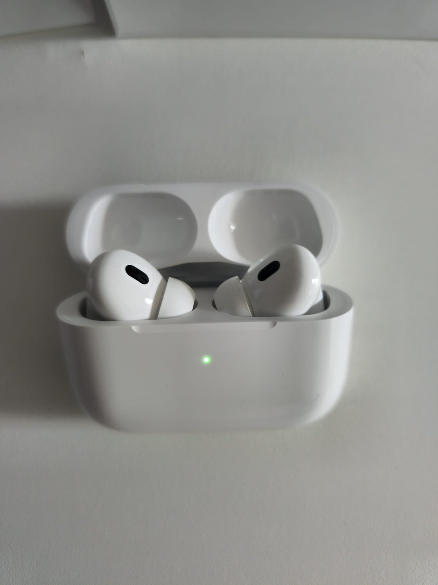 AirPods Pro (2. Generation)