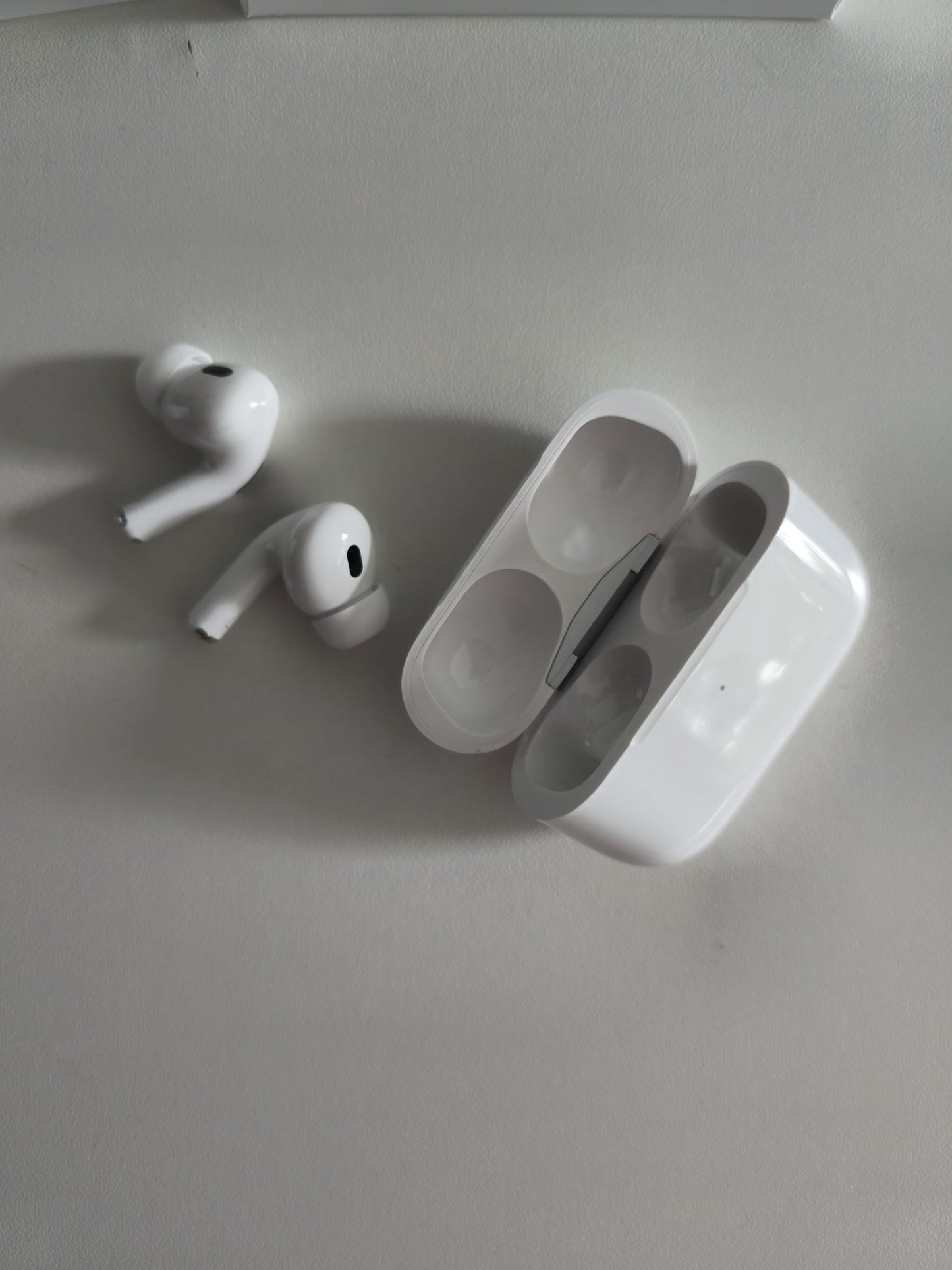 AirPods Pro (2. Generation)
