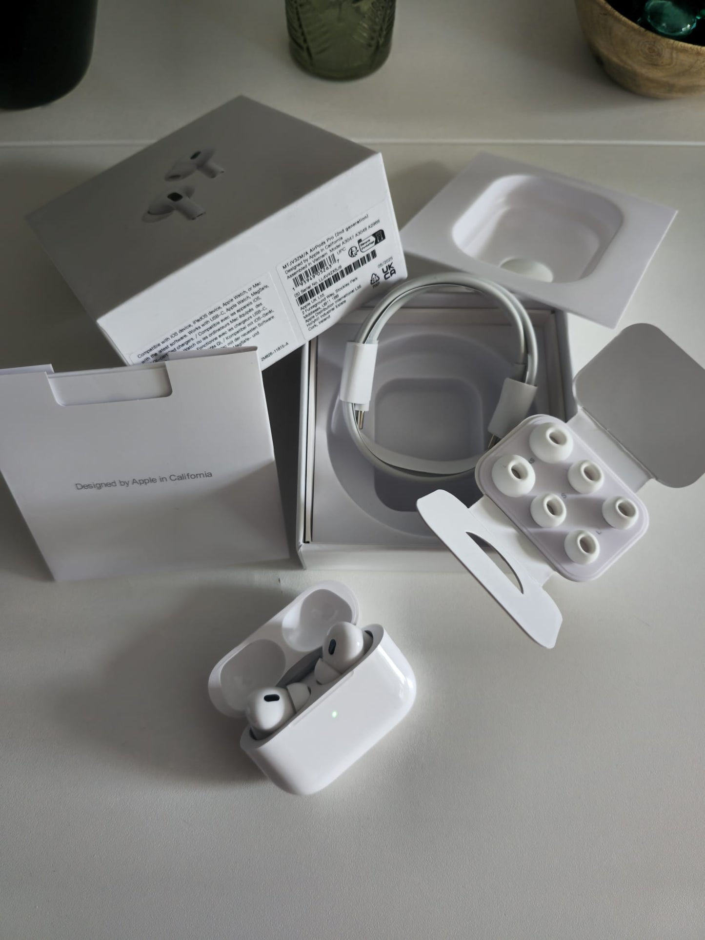 AirPods Pro (2. Generation)