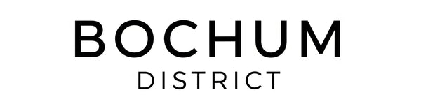 BochumDistrict