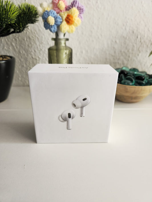 AirPods Pro (2. Generation)