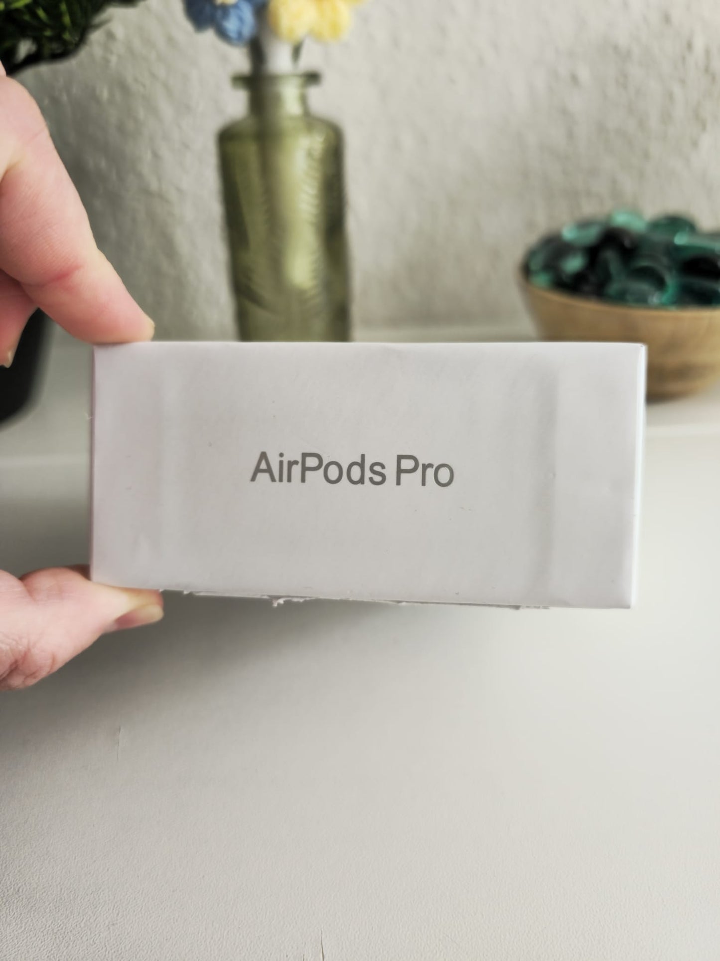 AirPods Pro (2. Generation)
