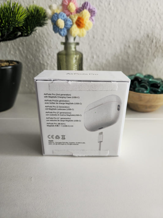 AirPods Pro (2. Generation)