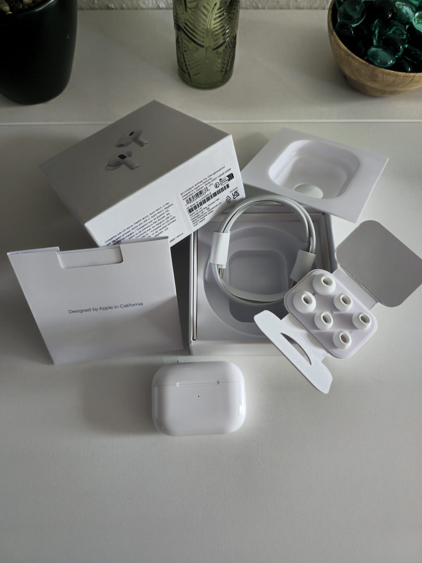 AirPods Pro (2. Generation)