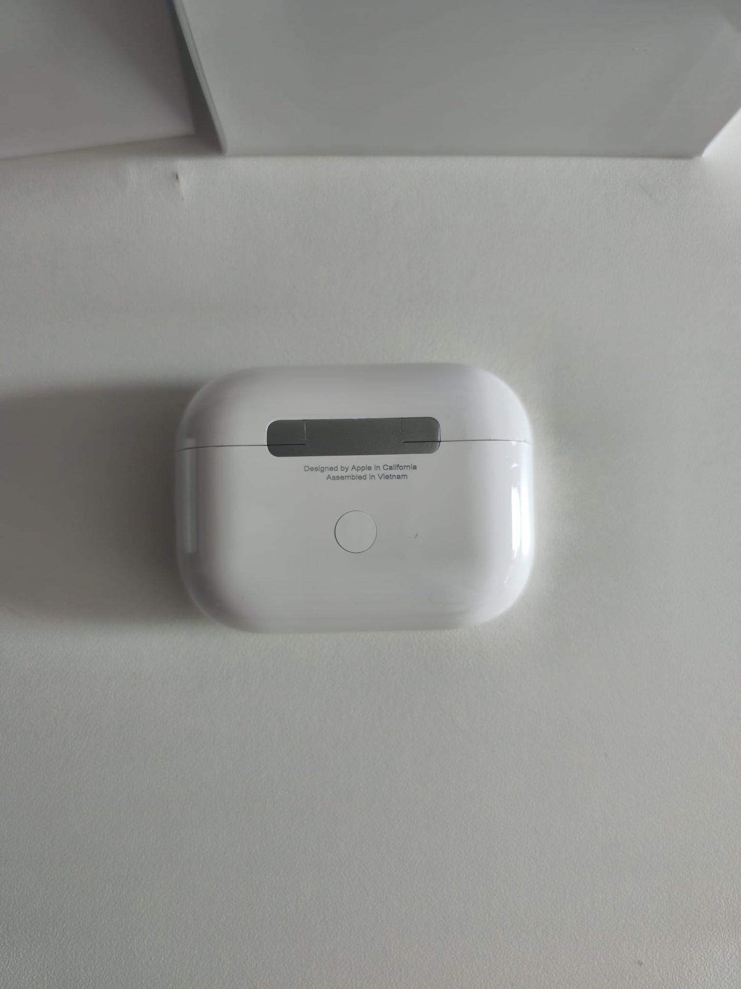 AirPods Pro (2. Generation)